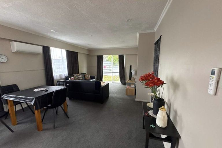 Photo of property in 163 Ferguson Street, West End, Palmerston North, 4412