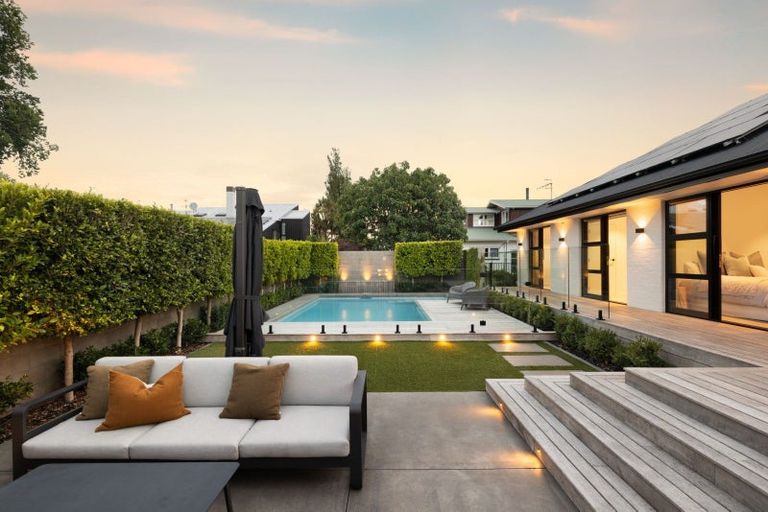 Photo of property in 788 River Road, Chartwell, Hamilton, 3210