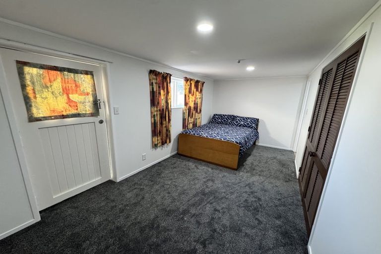 Photo of property in 8 Defoe Avenue, Hillcrest, Hamilton, 3216