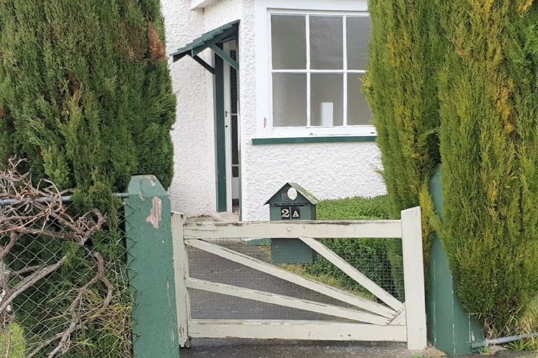 Photo of property in 2a King Street, Dannevirke, 4930