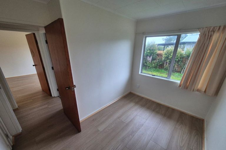 Photo of property in 6b Moki Place, Ruakaka, 0116