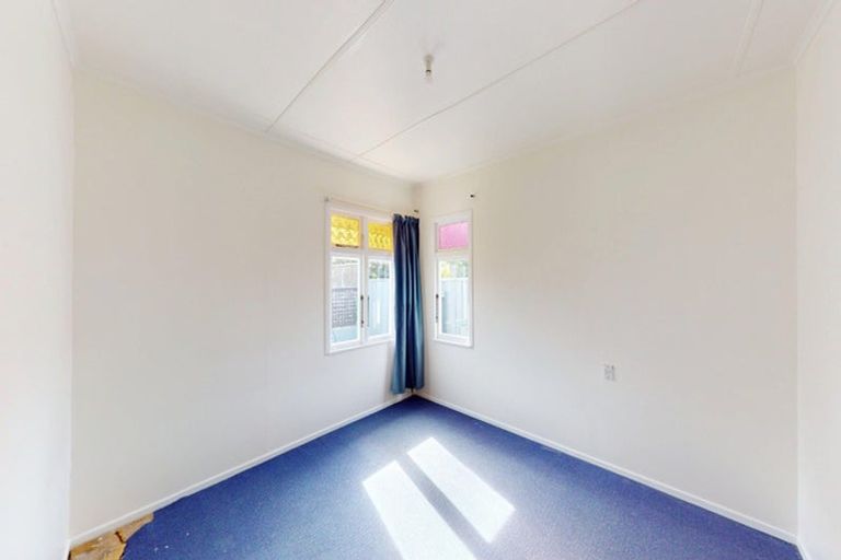Photo of property in 36 Kawatiri Avenue, Gonville, Whanganui, 4501