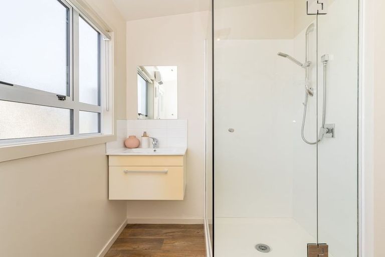 Photo of property in 38 Thomas Street, Waikouaiti, 9510