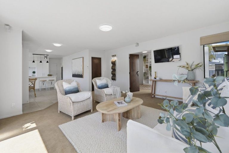 Photo of property in 317b Devonport Road, Tauranga, 3110