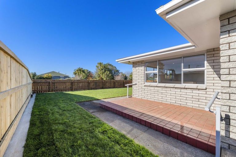 Photo of property in 21a Orlando Street, Stratford, 4332