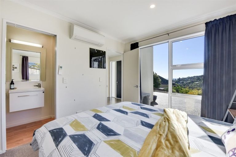 Photo of property in 6 Merrin Way, Annesbrook, Nelson, 7011