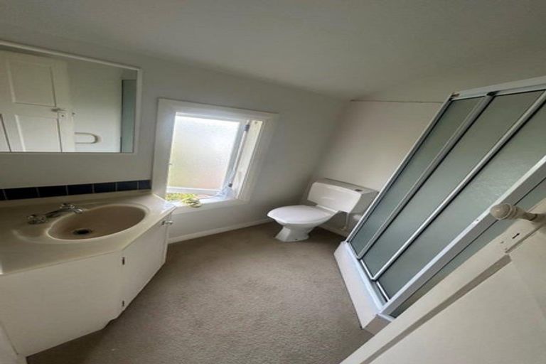 Photo of property in 39 Jacksons Road, Merivale, Christchurch, 8014