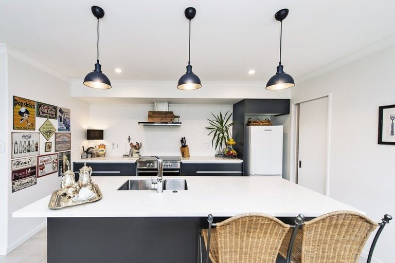 Photo of property in 768 Selwyn Road, Rolleston, 7615