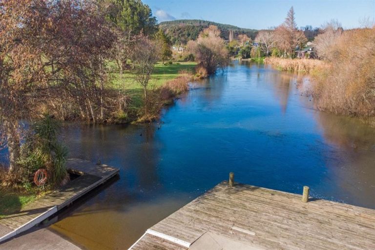 Photo of property in 56/1420 Hamurana Road, Mourea, Rotorua, 3074