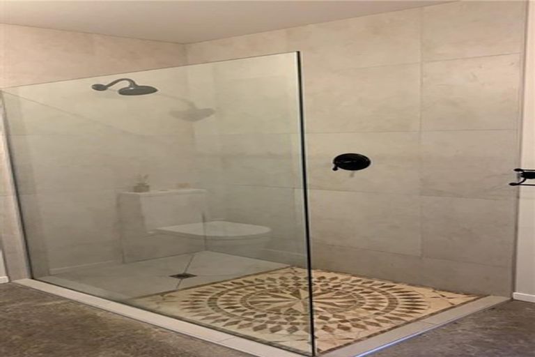 Photo of property in 1849 Mangorei Road, Mangorei, New Plymouth, 4371