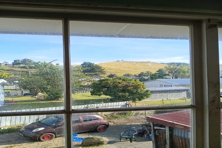 Photo of property in 7 Kingfisher Place, Taihape, 4720