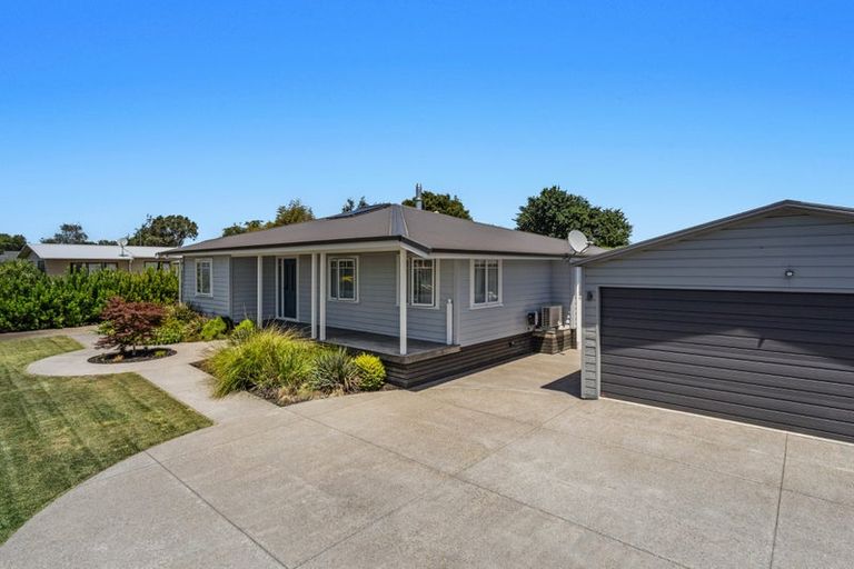 Photo of property in 28 Bridge Street, Whakatane, 3120