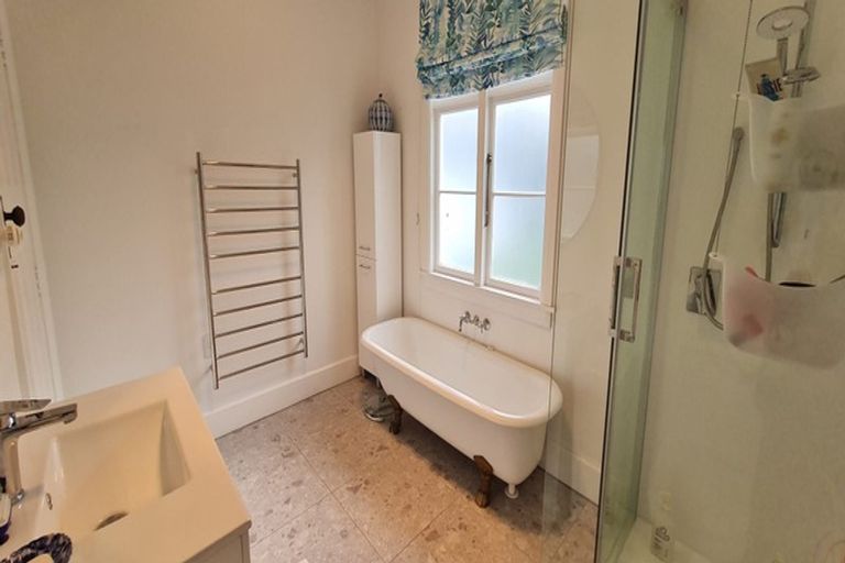 Photo of property in 7 Philip Street, Ashburton, 7700