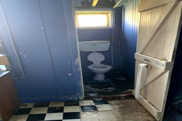 Photo of property in 94 Barrow Street, Bluff, 9814