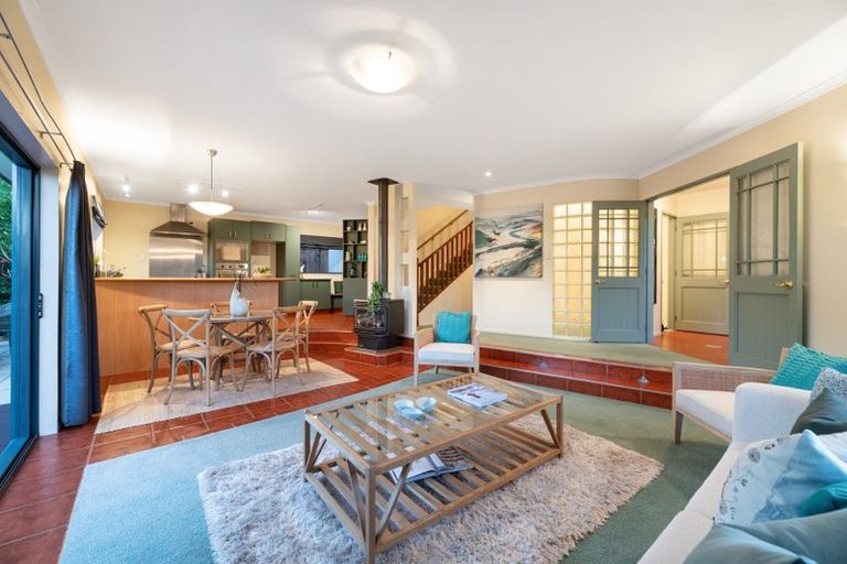 Photo of property in 40a Golf Road, Mount Maunganui, 3116