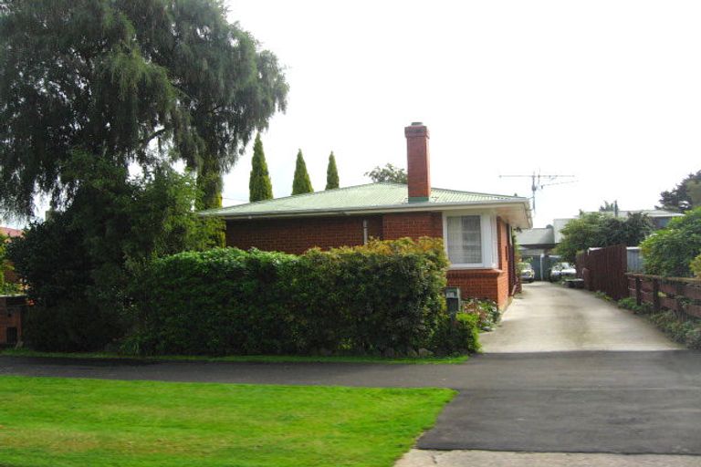 Photo of property in 32a Ayr Street, Mosgiel, 9024