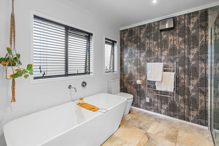 Photo of property in 44 Ruapani Street, Marshland, Christchurch, 8083