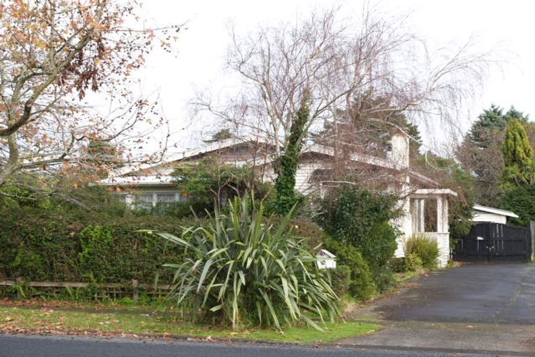 Photo of property in 19a Earlsworth Road, Mangere East, Auckland, 2024