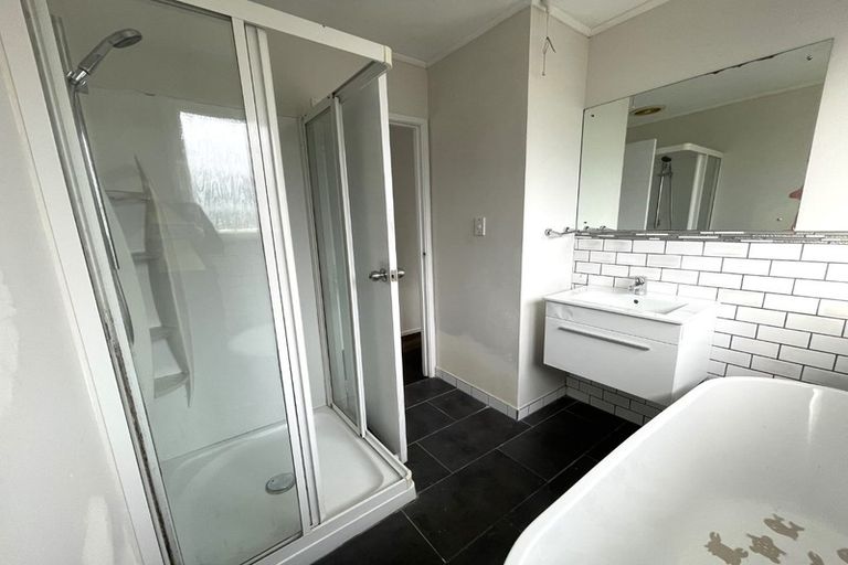 Photo of property in 15 Frostbite Place, Ranui, Auckland, 0612