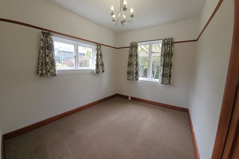 Photo of property in 4/36 Virtue Avenue, Maori Hill, Timaru, 7910
