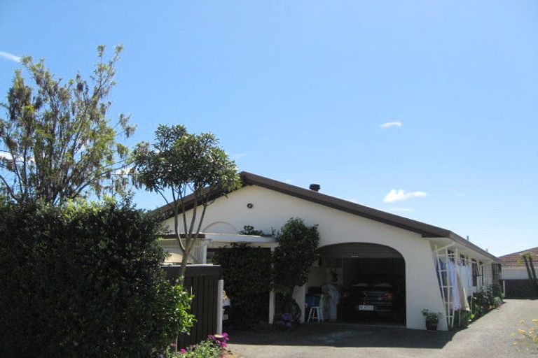 Photo of property in 1/9 Tresillian Avenue, Marybank, Nelson, 7010