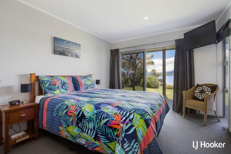 Photo of property in 33a Waione Avenue, Athenree, Katikati, 3177