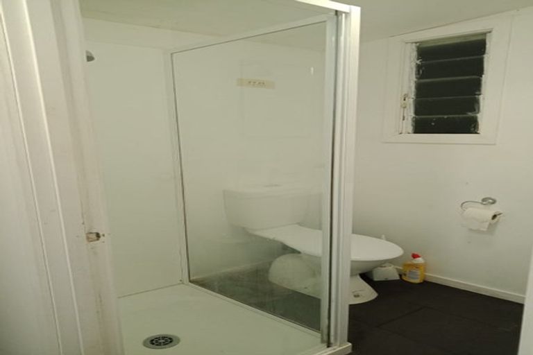 Photo of property in 136 Forth Street, North Dunedin, Dunedin, 9016