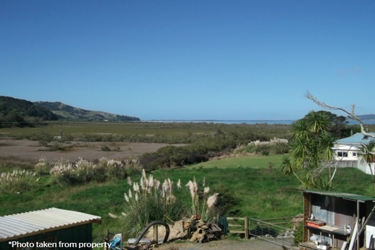 Photo of property in 10 Waterside Close, Onerahi, Whangarei, 0110