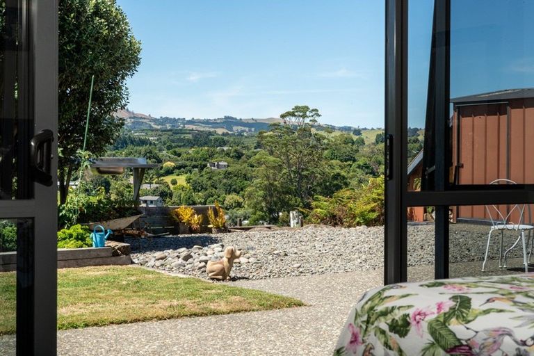 Photo of property in 38 Kereru Place, Pyes Pa, Tauranga, 3112