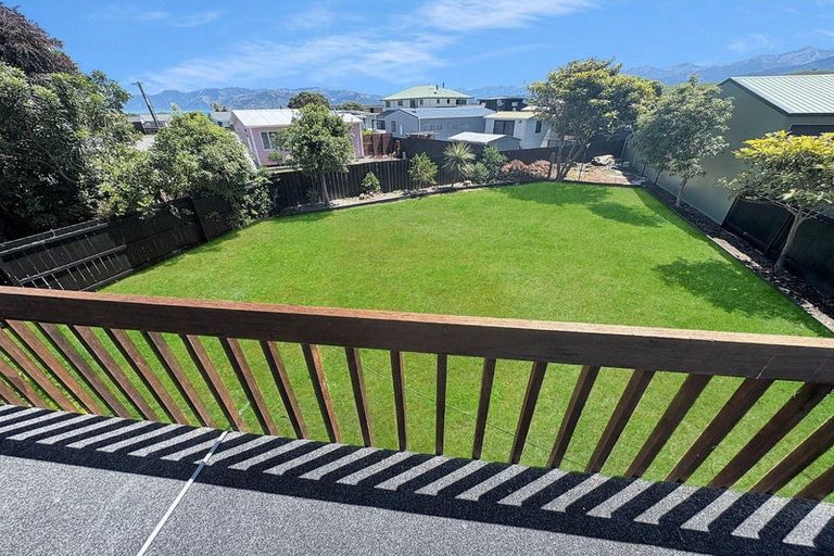 Photo of property in 3 Kotuku Road, South Bay, Kaikoura, 7300