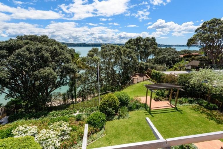 Photo of property in 73 Argyle Street, Herne Bay, Auckland, 1011