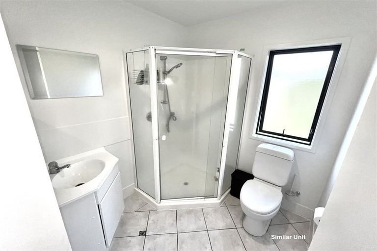 Photo of property in 10/3 The Avenue, Albany, Auckland, 0632