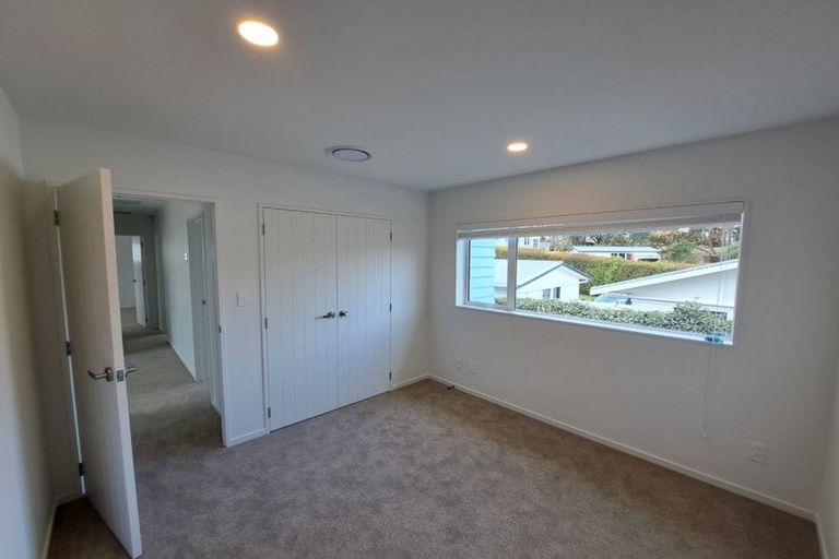 Photo of property in 5a East Avenue, Manly, Whangaparaoa, 0930