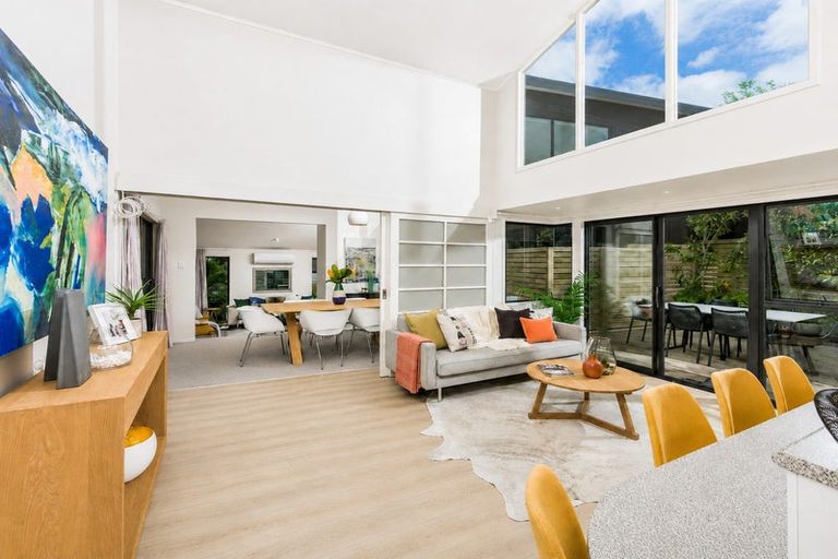 Photo of property in 30 Galaxy Drive, Mairangi Bay, Auckland, 0630