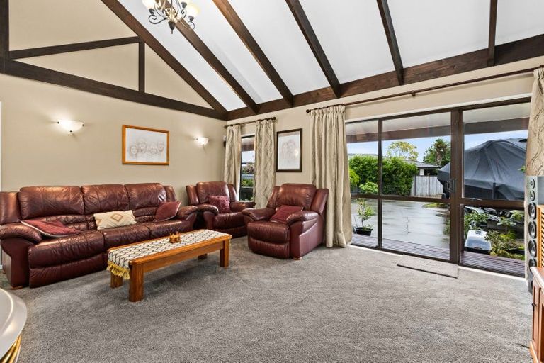 Photo of property in 38 Allens Lane, Clive, 4102