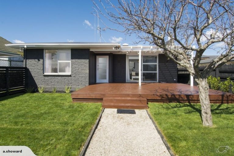 Photo of property in 12 Heath Street, Mount Maunganui, 3116