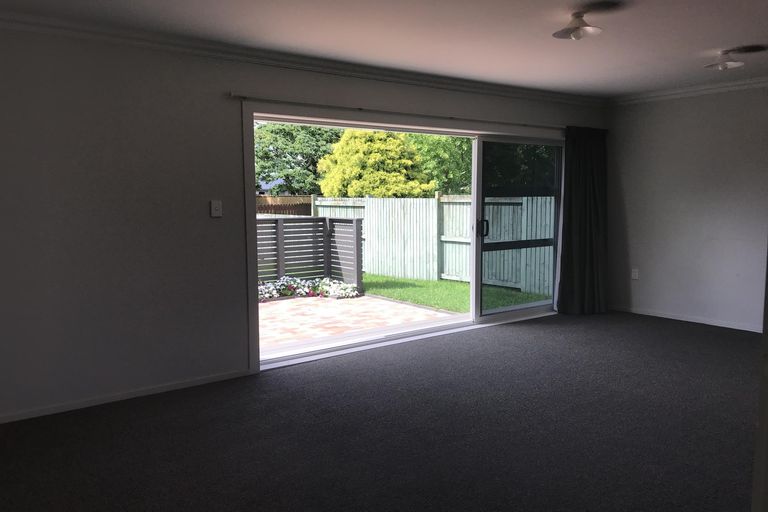 Photo of property in 14 Pulham Crescent, Queenwood, Hamilton, 3210