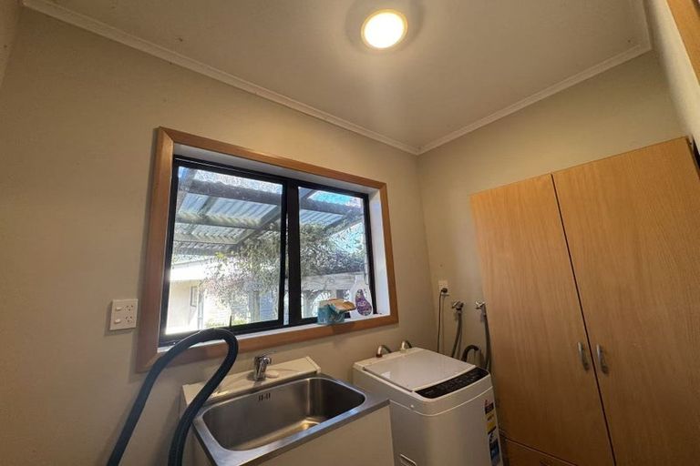 Photo of property in 22 Vardon Road, St Andrews, Hamilton, 3200