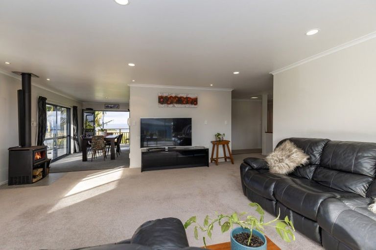 Photo of property in 3 Esplanade Road, Tahawai, Katikati, 3170