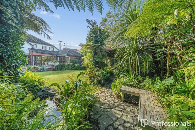 Photo of property in 48 Copeland Street, Hutt Central, Lower Hutt, 5011