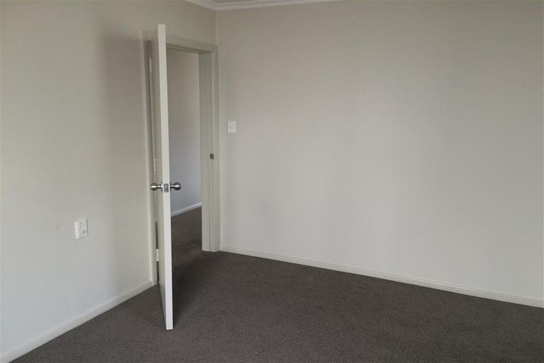 Photo of property in 26 Paremata Crescent, Paremata, Porirua, 5024