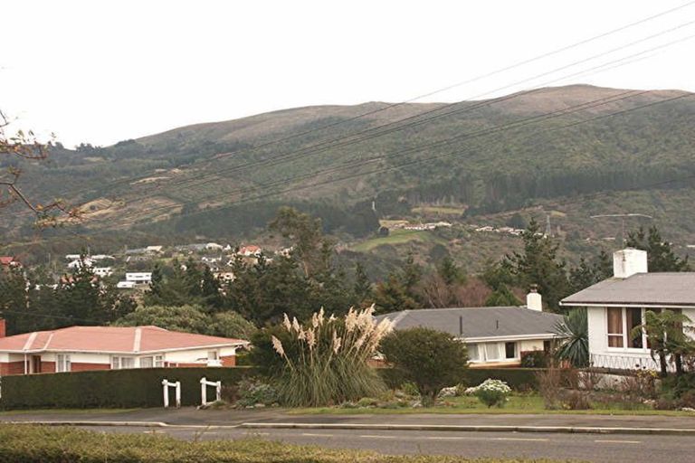 Photo of property in 238 Pine Hill Road, Dalmore, Dunedin, 9010