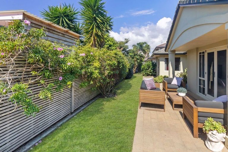 Photo of property in 25 Carribean Place, Papamoa Beach, Papamoa, 3118