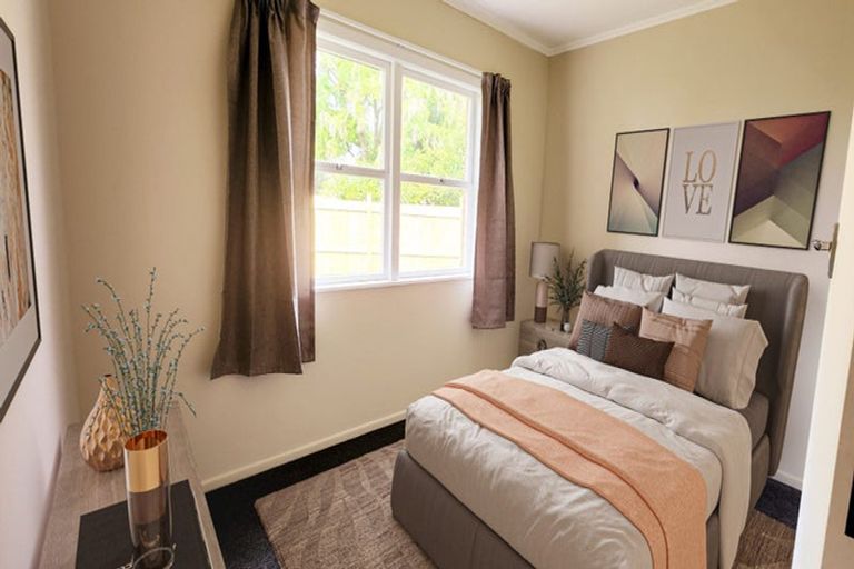 Photo of property in 9 Otuhiwai Crescent, Tikipunga, Whangarei, 0112