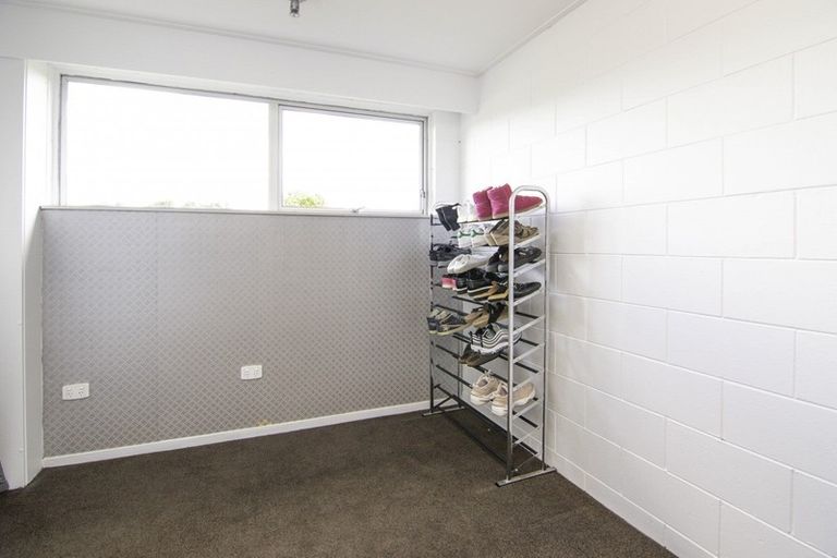 Photo of property in 43 Dittmer Drive, Awapuni, Palmerston North, 4412