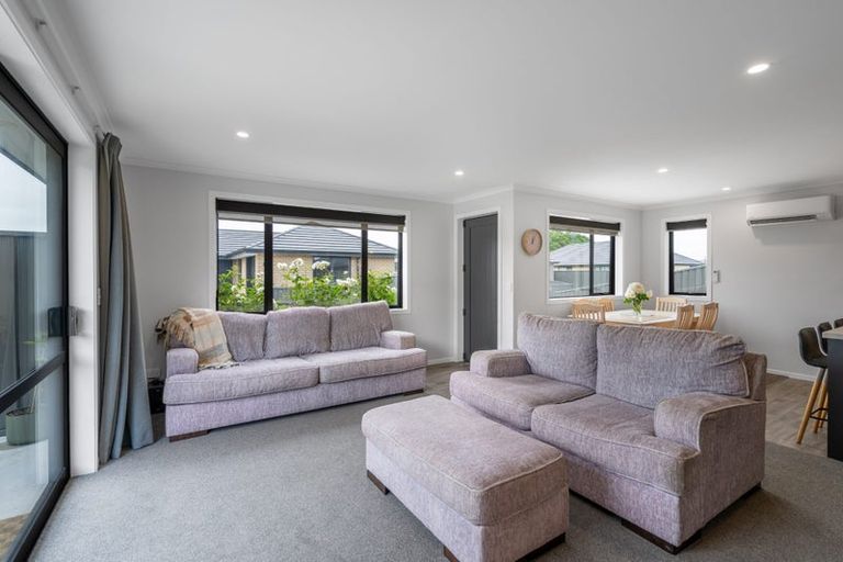 Photo of property in 16 Morningside Lane, Rockdale, Invercargill, 9812