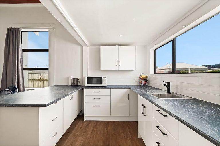 Photo of property in 8 Ravelston Street, Saint Kilda, Dunedin, 9012