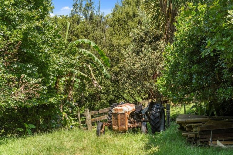 Photo of property in 311 Ohauiti Road, Ohauiti, Tauranga, 3112