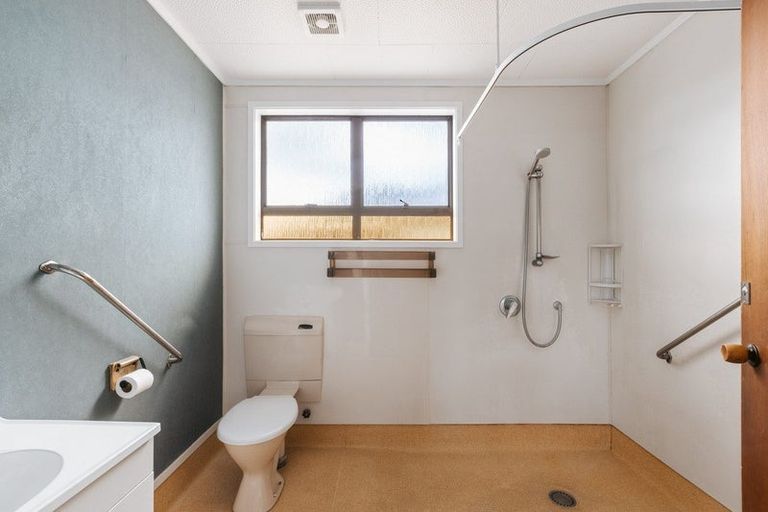 Photo of property in 16 Gordon Street, Kawerau, 3127