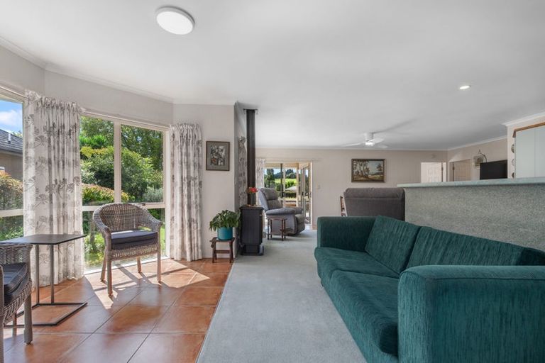 Photo of property in 257 Saint Andrews Drive, Bethlehem, Tauranga, 3110